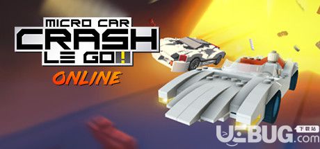 ��΢��������ײOnline Le Go�������ⰲװ��